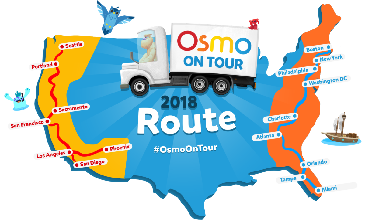 ontour marketing ontour marketing